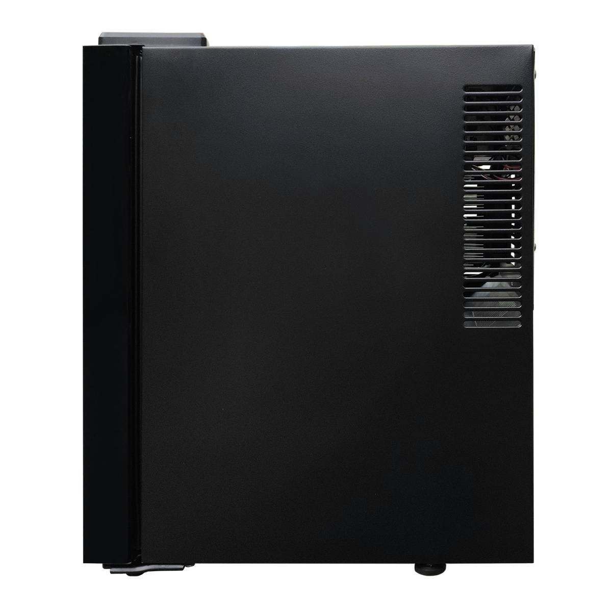 Мини-бар BC-30AF термоэлектрический для гостиниц BC-30AF HSG