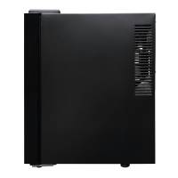 Мини-бар BC-30AF термоэлектрический для гостиниц BC-30AF HSG Мини-бар BC-30AF термоэлектрический для гостиниц BC-30AF HSG