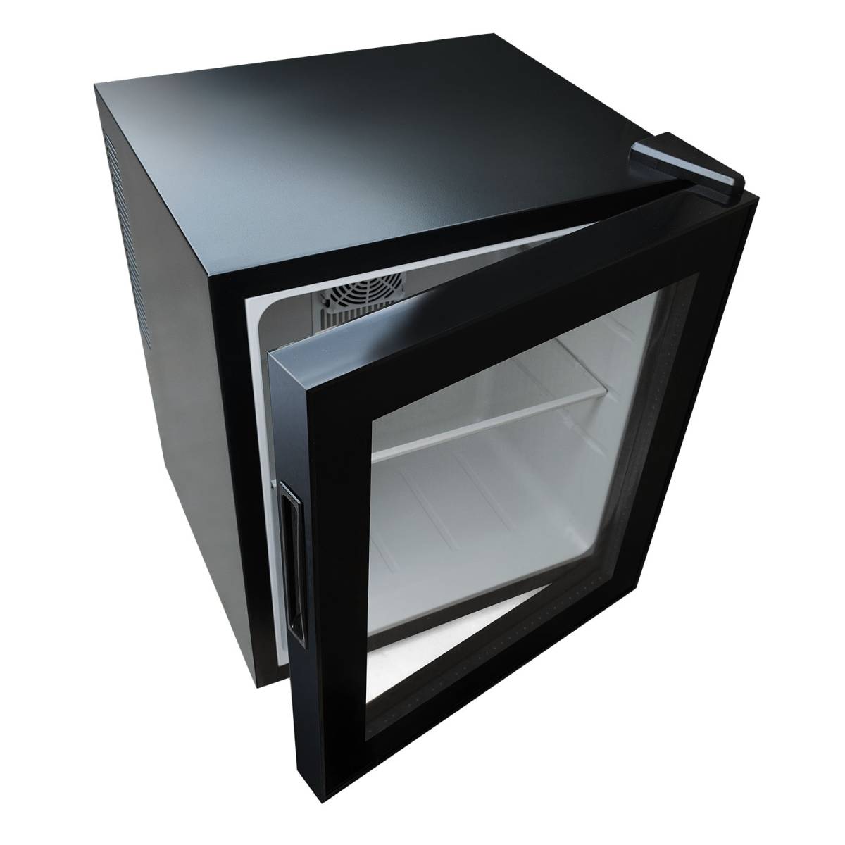 Мини-бар BC-30AF термоэлектрический для гостиниц BC-30AF HSG