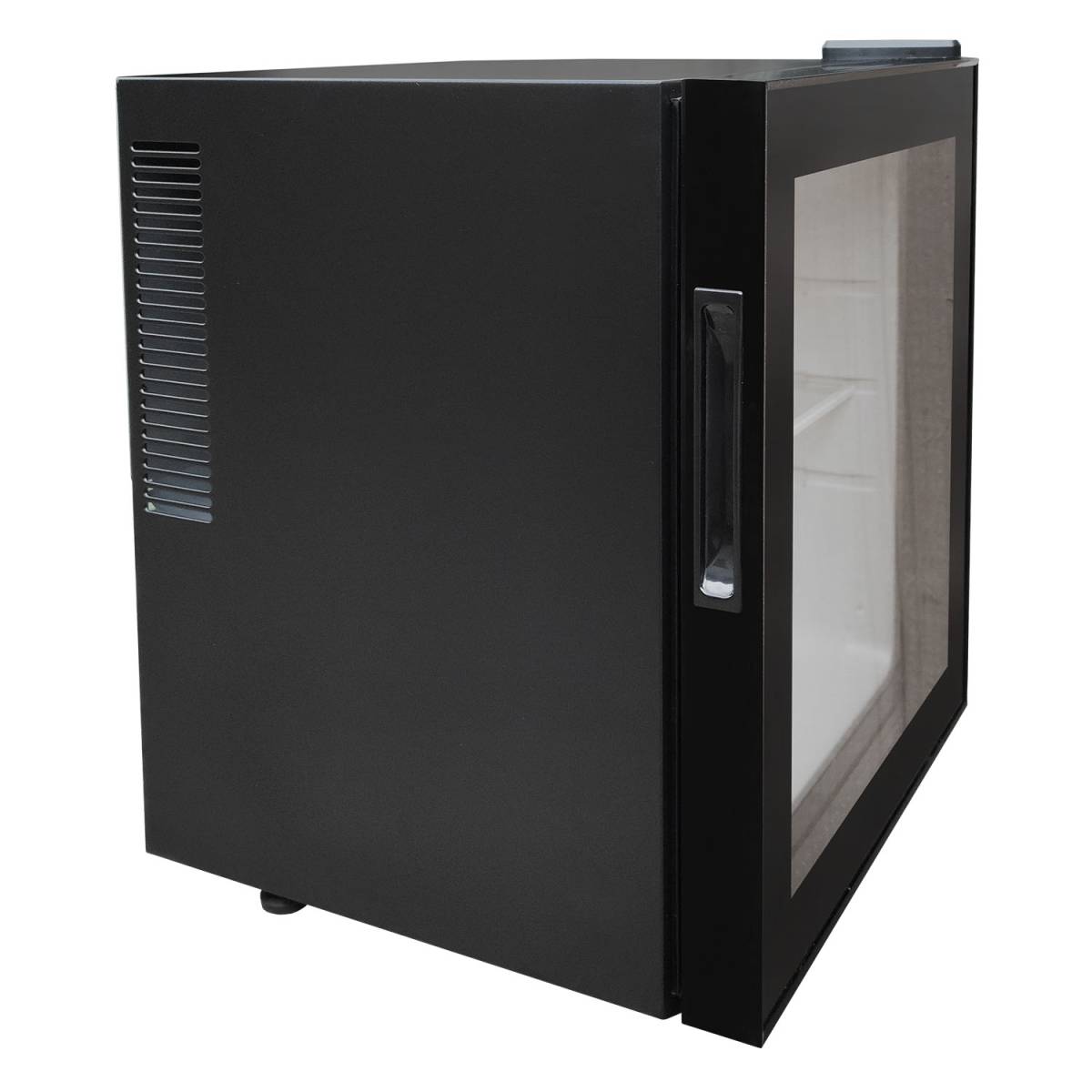 Міні-бар BC-30AF термоелектричний для готелів BC-30AF HSG