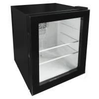 Мини-бар BC-40G термоэлектрический для гостиниц BC-40G HSG