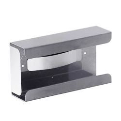 Тримач рукавичок і бахіл E-LINE (E 801C) E801C Атма 2