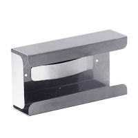 Держатель перчаток и бахил E-LINE (E 801C)