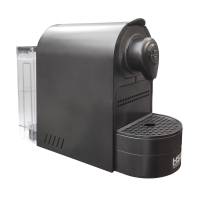 Капсульна кавоварка HS-201B для готелів HS-201B HSG Капсульна кавоварка HS-201B для готелів HS-201B HSG