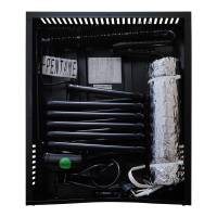 Міні-бар XC-30A абсорбційний для готелів XC-30A HSG