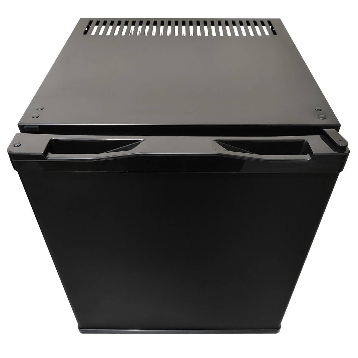 Мини-бар XC-30A абсорбционный для гостиниц XC-30A HSG