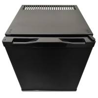 Мини-бар XC-30A абсорбционный для гостиниц XC-30A HSG