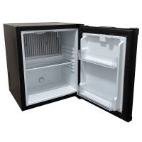 Мини-бар XC-30A абсорбционный для гостиниц XC-30A HSG