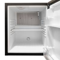 Мини-бар XC-30A абсорбционный для гостиниц XC-30A HSG