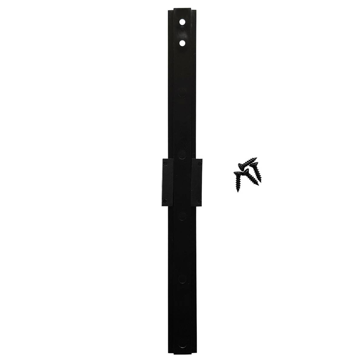 Направляюча фасаду, кріплення для дверей міні-бару, холодильника door-slide HSG