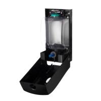 Дозатор жидкого мыла универсальный Rixo Maggio S188B S188B Rixo Дозатор жидкого мыла универсальный Rixo Maggio S188B S188B Rixo