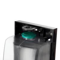 Дозатор жидкого мыла универсальный Rixo Maggio S188B S188B Rixo Дозатор жидкого мыла универсальный Rixo Maggio S188B S188B Rixo