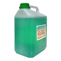 Гель 2в1 для волос и тела Relax 5 кг R-HB/K5 HSG Гель 2в1 для волос и тела Relax 5 кг R-HB/K5 HSG