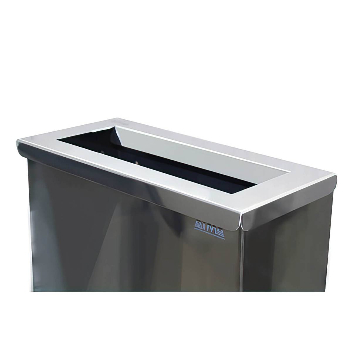 Крышка для урны M125C M125002C Атма