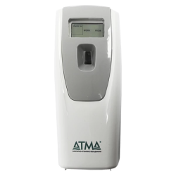 Электронный держатель...