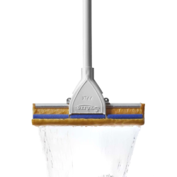 Швабра для вологого... 2