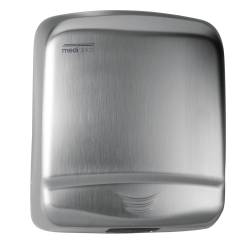 M99ACS OPTIMA сушилка для рук M99ACS Mediclinics