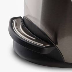 Мусорное ведро с педалью Rixo Solido PB105S PB105S Rixo 2