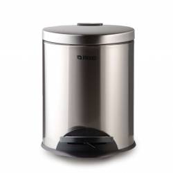 Мусорное ведро с педалью Rixo Solido PB105S PB105S Rixo
