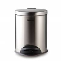 Мусорное ведро с педалью Rixo Solido PB105S PB105S Rixo