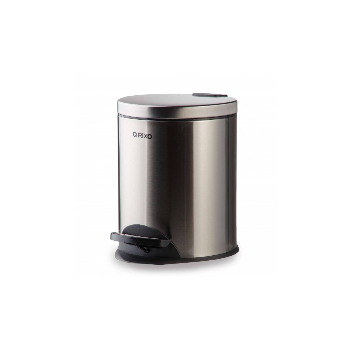 Мусорное ведро с педалью Rixo Solido PB105S PB105S Rixo