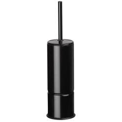 Щетка для унитаза Mediclinics (ES0010B) ES0010B Mediclinics