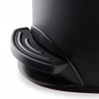 Мусорное ведро с педалью Rixo Solido PB108B PB108B Rixo Мусорное ведро с педалью Rixo Solido PB108B PB108B Rixo