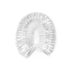 Шапочка для душа HOTEL COLLECTION Flow Pack FP/HC-SC47 HSG 2