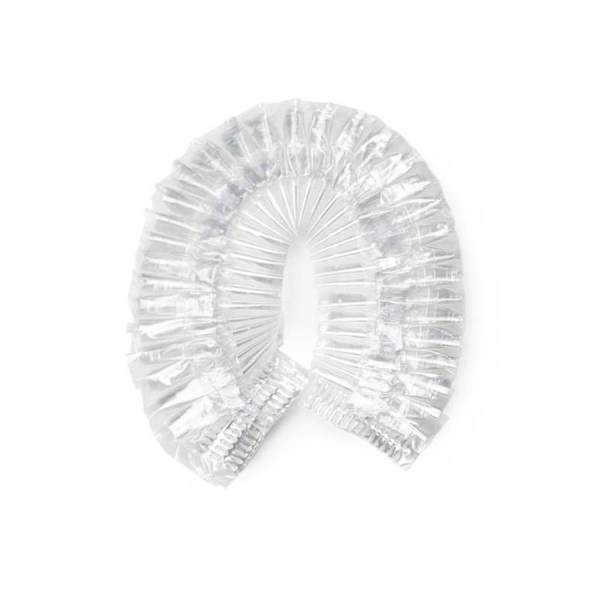 Шапочка для душа HOTEL COLLECTION Flow Pack FP/HC-SC47 HSG