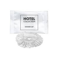 Шапочка для душу HOTEL COLLECTION Flow Pack FP/HC-SC47 HSG Шапочка для душу HOTEL COLLECTION Flow Pack FP/HC-SC47 HSG