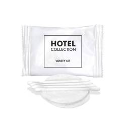 Косметический набор HOTEL COLLECTION Flow Pack FP/HC-VK4/2 HSG