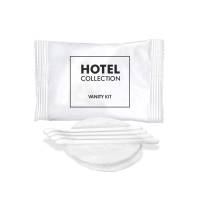 Косметический набор HOTEL COLLECTION Flow Pack FP/HC-VK4/2 HSG