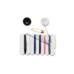 Набір для шиття HOTEL COLLECTION Flow Pack FP/HC-SK6 HSG 2