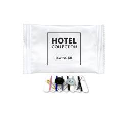 Набір для шиття HOTEL COLLECTION Flow Pack FP/HC-SK6 HSG