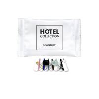 Набір для шиття HOTEL COLLECTION Flow Pack FP/HC-SK6 HSG