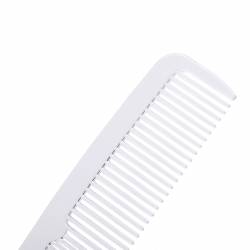 Гребінець прозорий 14 см HOTEL COLLECTION Flow Pack FP/HC-C14 HSG 2