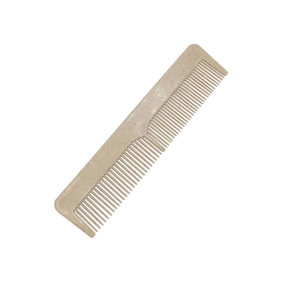 Гребінець ECO 12.7 см HOTEL COLLECTION Flow Pack FP/HC-C12 HSG