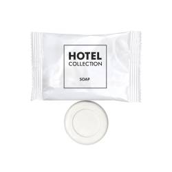 Мило 12 гр HOTEL COLLECTION Flow Pack FP/HC-SO12 HSG 2