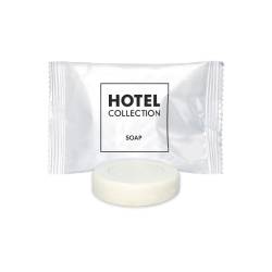 Мило HOTEL COLLECTION 15 гр. Flow Pack FP/HC-SO15 HSG