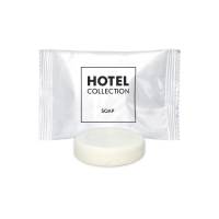 Мило HOTEL COLLECTION 15 гр. Flow Pack FP/HC-SO15 HSG