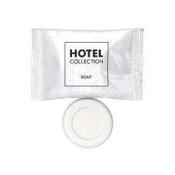 Мило HOTEL COLLECTION 15 гр. Flow Pack FP/HC-SO15 HSG 2