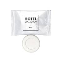 Мило HOTEL COLLECTION 15 гр. Flow Pack FP/HC-SO15 HSG Мило HOTEL COLLECTION 15 гр. Flow Pack FP/HC-SO15 HSG