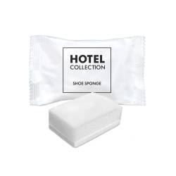 Губка для взуття HOTEL COLLECTION Flow Pack FP/HC-SS HSG