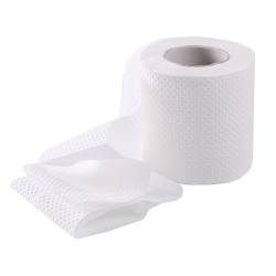 Туалетная бумага в рулоне STANDART 24 рулона (B945) B945 Tischa Papier 2