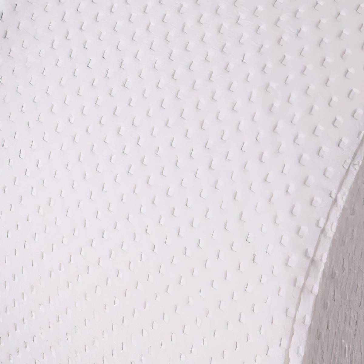 Туалетная бумага в рулоне JUMBO 6 рулонов (203022) 203022 Tischa Papier