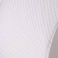 Туалетний папір в рулоні JUMBO 6 рулонів (203022) 203022 Tischa Papier