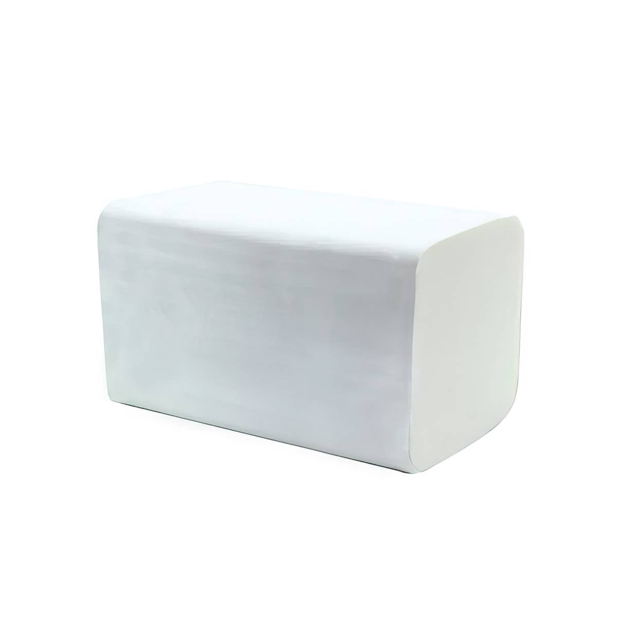 Салфетки столовые FASTO 20 упаковок (C190) C190 Tischa Papier