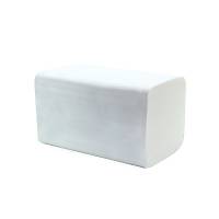 Серветки столові FASTO 20 пачок (C190) C190 Tischa Papier Серветки столові FASTO 20 пачок (C190) C190 Tischa Papier