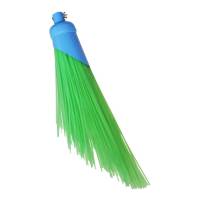 Мітла Mary без рукоятки 00005541 TTS