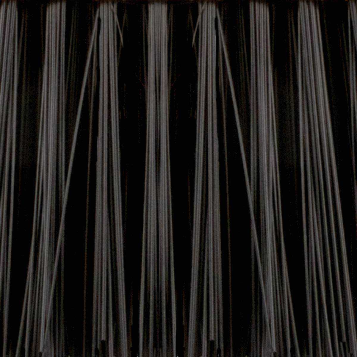 Щітка для підлоги полівінілхлорид 60см 00005500 TTS